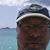 David Alexander's profile image