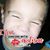 Amy Chambers-Milam's profile image