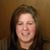 Karen M Justian's profile image