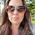 Cathy Straub Ferguson's profile image