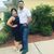 Julieta Cruz's profile image