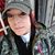 Jayla Dawn Lawing's profile image