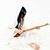 Farideh Khazraie's profile image