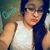 Ambrosia Bezzy Zapata's profile image