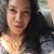 Laura Melendez's profile image