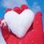 Pauline Ashenbrener's profile image