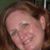 Kathleen Kerwin Tallman's profile image