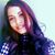 Paula Thea Sindhu Shelton's profile image