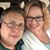 Angela Burleson's profile image