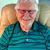 Darvel Newby's profile image