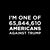 Heather Currie Martinez's profile image