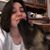 Tina Apellaniz Lobregat's profile image