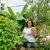 Dimaris Rampersaud's profile image