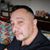 Radostin Zhelyazkov's profile image