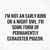 Samar Kay's profile image