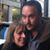 Denise Donahue Streeker's profile image