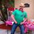 Zsolt Vagi's profile image