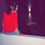 Fatima Benitez's profile image