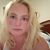 Jane Brighty's profile image