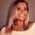 Carina Forte's profile image