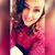 Maeghan Kidd's profile image