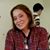CeeCe Moreno's profile image