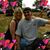 Melissa Ann Malatt Bowers's profile image
