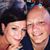 Kim Hudson Eller's profile image