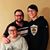Josh Cardell's profile image