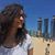 Nasia Shlasinger's profile image