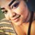 Myonique Pelaez's profile image