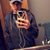 Johnny Heil's profile image