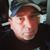 Robert Humphrey's profile image