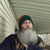 Carter Mckinney's profile image
