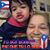 Lydia Martinez's profile image