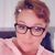 Sue Price's profile image