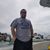 Stephen Wallner's profile image