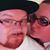 Andrew James Pool's profile image