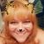 Migdalia Ramos's profile image