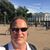 Michael Breidenbach's profile image