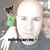 Victor Bryie's profile image