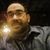 Daniel Monteros's profile image