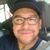 Alfred Patrick Cervantes's profile image