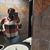 Tykeshala Roberts's profile image
