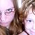 Britty Stancil's profile image