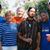 Mark Roby's profile image
