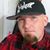 Dylan Heid's profile image