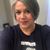 Gina Colon Boyer's profile image