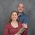 Bridgett C Wood's profile image