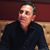 Mark Ciano's profile image